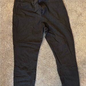 Old Navy Pixie Pants